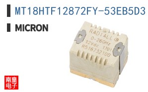 MT18HTF12872FY-53EB5D3