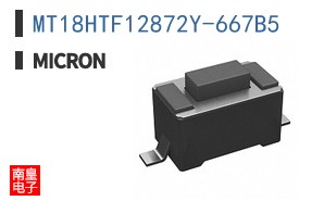MT18HTF12872Y-667B5