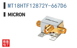 MT18HTF12872Y-667D6