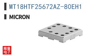 MT18HTF25672AZ-80EH1