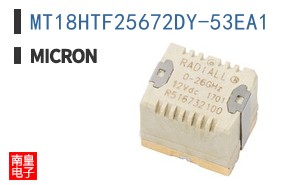 MT18HTF25672DY-53EA1