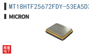 MT18HTF25672FDY-53EA5D3