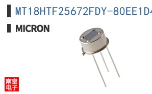 MT18HTF25672FDY-80EE1D4