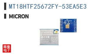 MT18HTF25672FY-53EA5E3