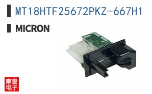 MT18HTF25672PKZ-667H1