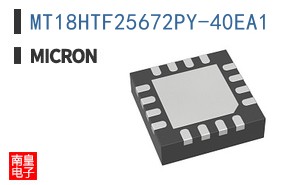 MT18HTF25672PY-40EA1