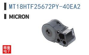 MT18HTF25672PY-40EA2