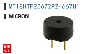 MT18HTF25672PZ-667H1
