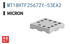 MT18HTF25672Y-53EA2