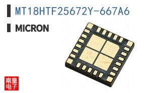 MT18HTF25672Y-667A6