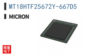 MT18HTF25672Y-667D5