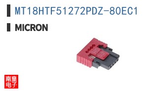 MT18HTF51272PDZ-80EC1