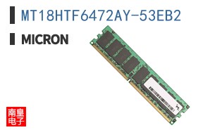 MT18HTF6472AY-53EB2