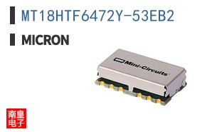 MT18HTF6472Y-53EB2
