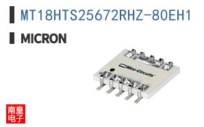 MT18HTS25672RHZ-80EH1