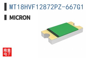 MT18HVF12872PZ-667G1