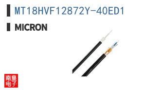 MT18HVF12872Y-40ED1