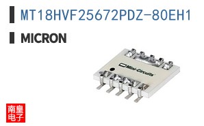 MT18HVF25672PDZ-80EH1