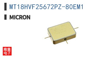 MT18HVF25672PZ-80EM1