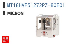 MT18HVF51272PZ-80EC1