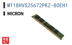 MT18HVS25672PKZ-80EH1