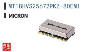 MT18HVS25672PKZ-80EM1