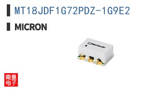 MT18JDF1G72PDZ-1G9E2