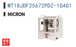 MT18JDF25672PDZ-1G4G1
