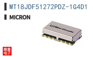 MT18JDF51272PDZ-1G4D1