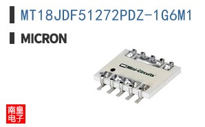 MT18JDF51272PDZ-1G6M1