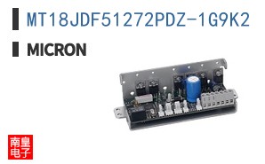 MT18JDF51272PDZ-1G9K2