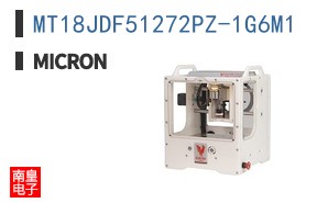 MT18JDF51272PZ-1G6M1