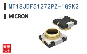 MT18JDF51272PZ-1G9K2