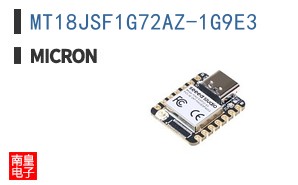 MT18JSF1G72AZ-1G9E3