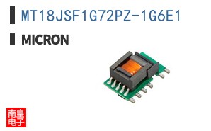 MT18JSF1G72PZ-1G6E1