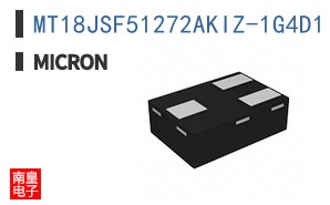 MT18JSF51272AKIZ-1G4D1