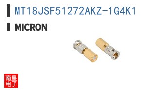 MT18JSF51272AKZ-1G4K1