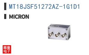 MT18JSF51272AZ-1G1D1
