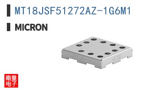 MT18JSF51272AZ-1G6M1