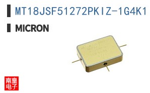MT18JSF51272PKIZ-1G4K1
