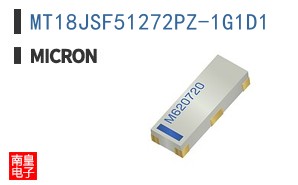 MT18JSF51272PZ-1G1D1