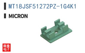 MT18JSF51272PZ-1G4K1