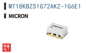 MT18KBZS1G72AKZ-1G6E1