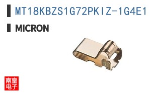 MT18KBZS1G72PKIZ-1G4E1
