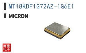 MT18KDF1G72AZ-1G6E1