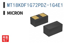 MT18KDF1G72PDZ-1G4E1