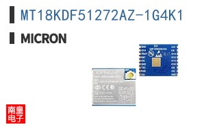 MT18KDF51272AZ-1G4K1