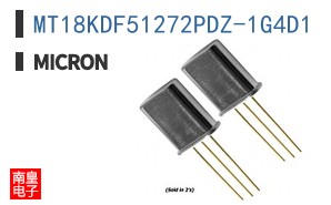 MT18KDF51272PDZ-1G4D1