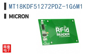 MT18KDF51272PDZ-1G6M1