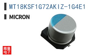 MT18KSF1G72AKIZ-1G4E1